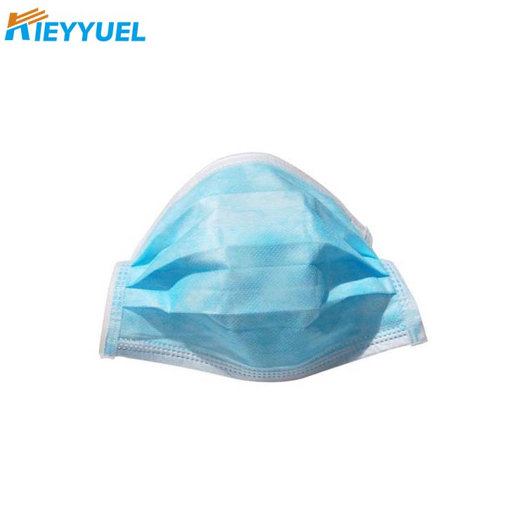 ระยะห่างทางสังคมที่ปลอดภัยคืออะไร