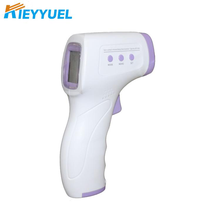 งานที่สำคัญสำหรับโรงเรียนและครอบครัวคือการป้องกันการแพร่ระบาดของเด็ก!