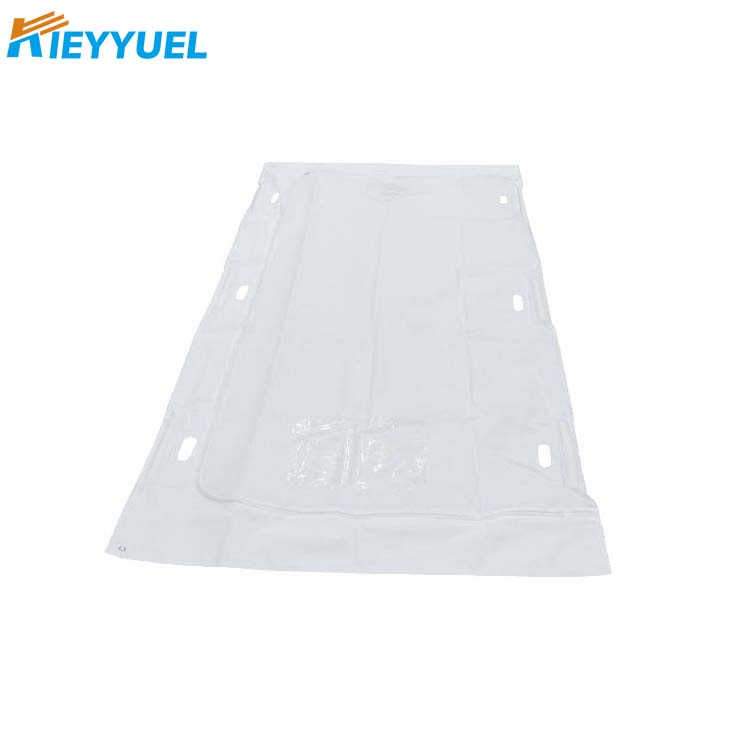 กระเป๋าถือ (มีหูหิ้ว)