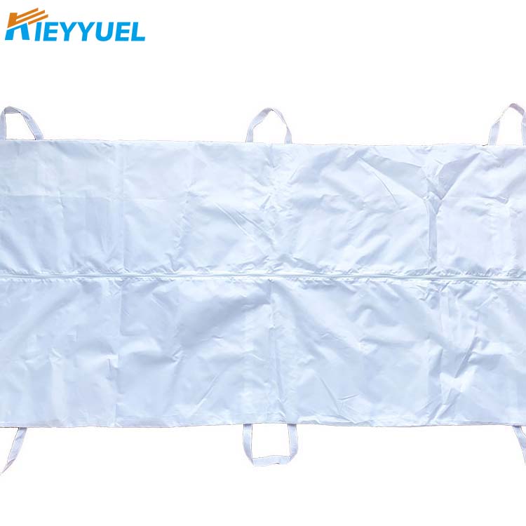 กระเป๋าถือ (ไม่มีหูหิ้ว)