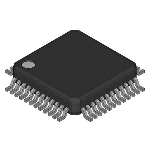 32BIT IC สำหรับ TI MCU