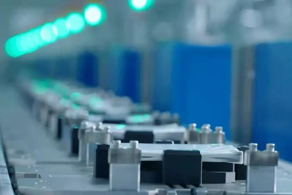 ความไม่เข้าใจของกลุ่ม Chaowei ได้รับการรายงานในการออกอากาศ Newswire