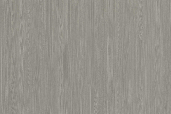 กว้าง - WOODGRAINS