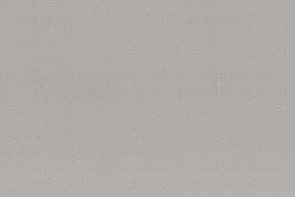 กว้าง - ผ้า