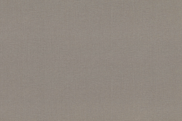 โคยูโกะ - ผ้า