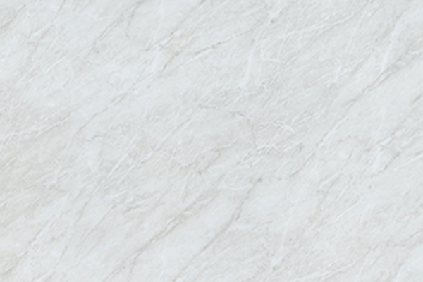 กว้าง - หิน