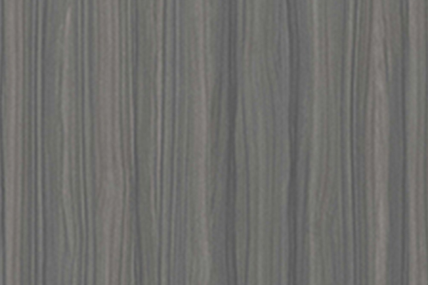 BODA - วู้ดเกรนส์