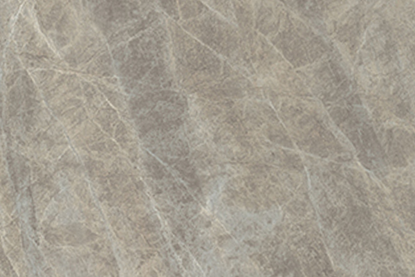 โบดา - สโตน