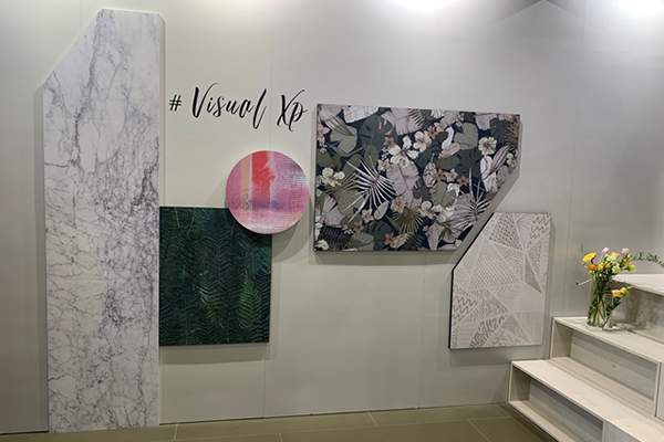 โบดา กวางโจว อินเตอร์ซัม 2021