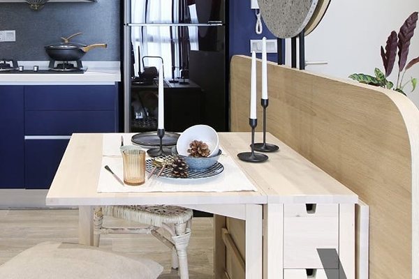 กรณีโครงการต่างประเทศ