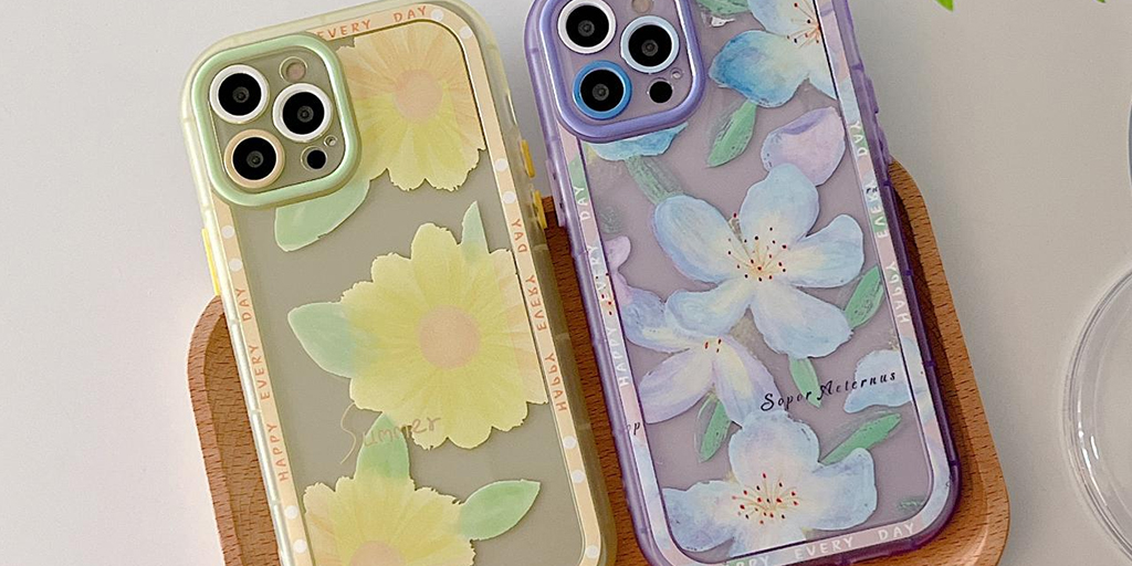 จะหลีกเลี่ยงการเลือกและซื้อฝาครอบป้องกันที่ด้อยกว่าได้อย่างไร