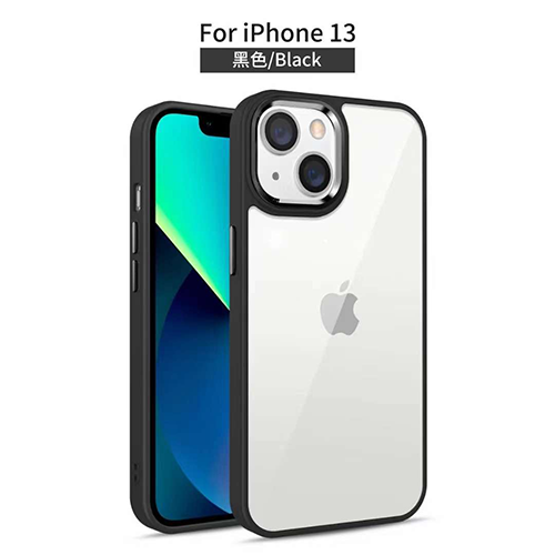 เคสโทรศัพท์อะคริลิค