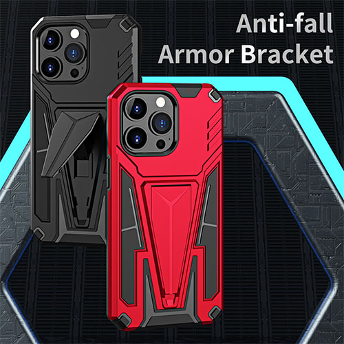 เคสโทรศัพท์กันกระแทก