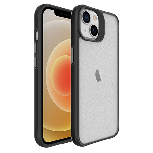 เคสโทรศัพท์ Frost