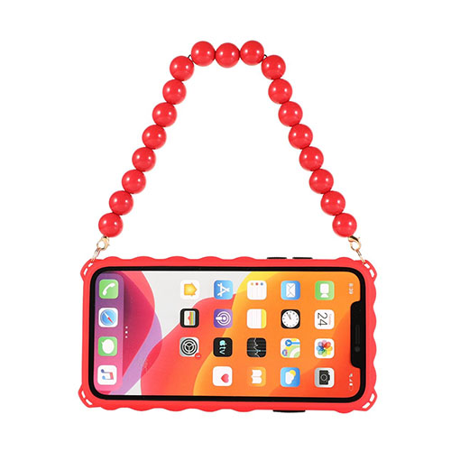 การปรับแต่งเคสโทรศัพท์มือถือ