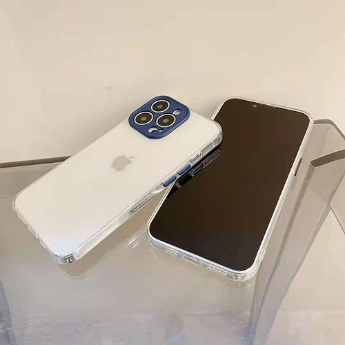 เคสโทรศัพท์ใหม่