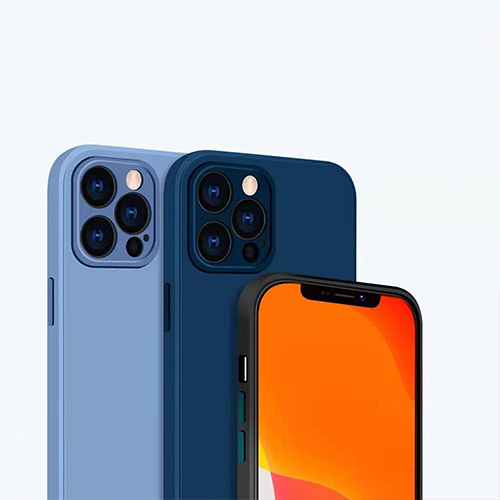 เคสโทรศัพท์ TPU