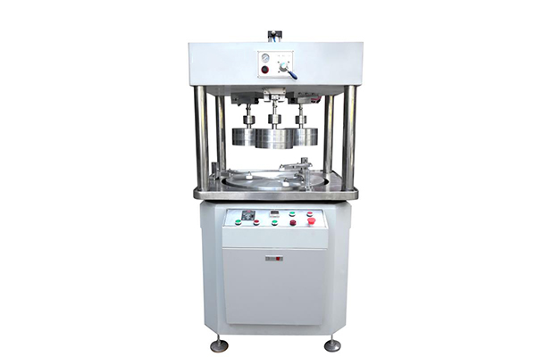 การทำความสะอาดและบำรุงรักษาเครื่องบด